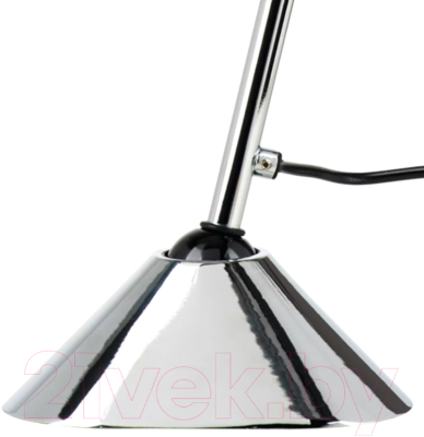 Настольная лампа Lightstar Loft 865914