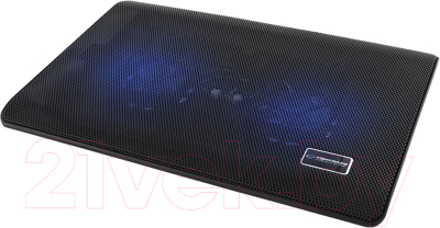 Подставка для ноутбука Esperanza Tivano EA144 - фото