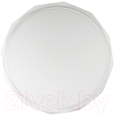 Потолочный светильник Sonex Gino 2045/EL (с пультом управления) - фото