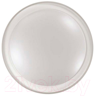 Потолочный светильник Sonex Kabrio 2049/DL (с пультом управления) - фото