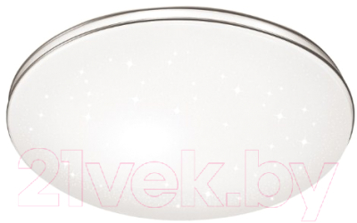 Потолочный светильник Sonex Leka 2051/EL - фото