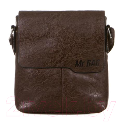 Сумка Mr.Bag 271-015-3-DBW - фото