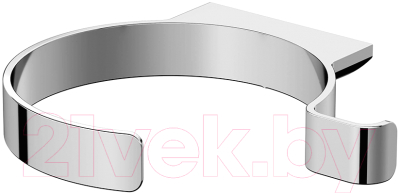 Держатель для фена AM.PM Inspire A50A32300 - фото