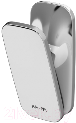 Крючок для ванной AM.PM Inspire A50A35500 - фото