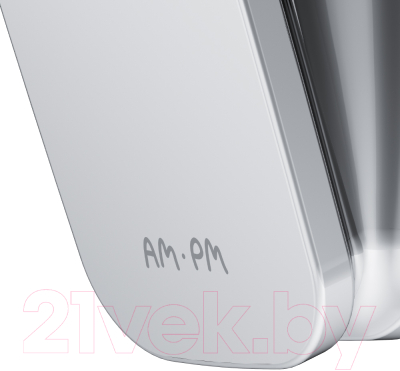 Крючок для ванной AM.PM Inspire A50A35500