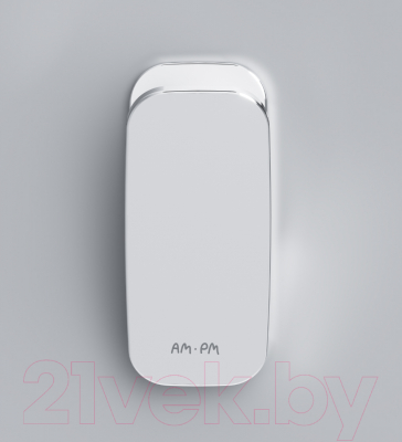 Крючок для ванной AM.PM Inspire A50A35500