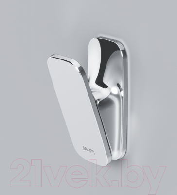 Крючок для ванной AM.PM Inspire A50A35500