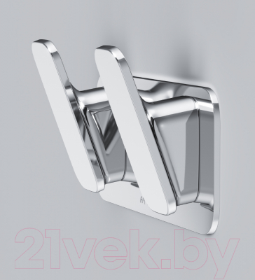 Крючок для ванной AM.PM Inspire A50A35600