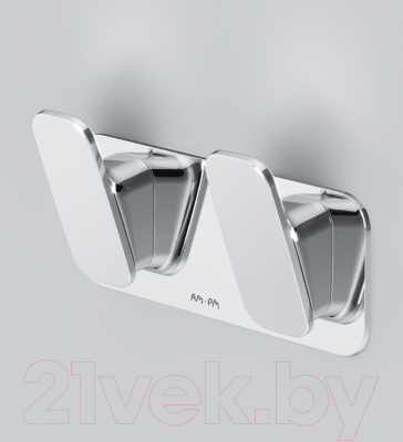 Крючок для ванной AM.PM Inspire A50A35600