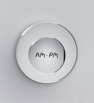 Крючок для ванной AM.PM Inspire A50A35800