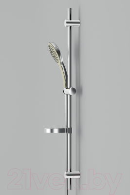 Душевой гарнитур AM.PM Inspire V2.0 F0150A000