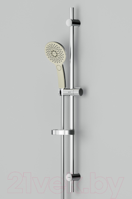Душевой гарнитур AM.PM Inspire V2.0 F0150A000