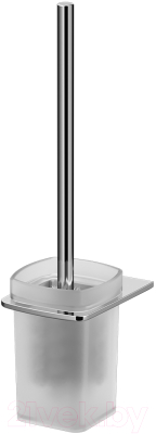 Ершик для унитаза AM.PM Inspire A50A33400 - фото