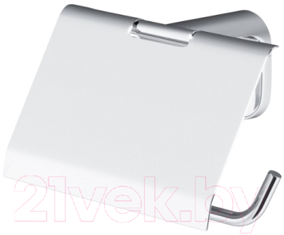 Держатель для туалетной бумаги AM.PM Joy A84341400 - фото