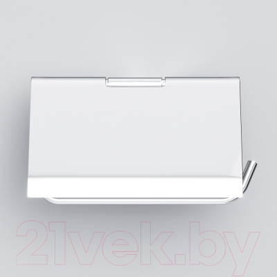 Держатель для туалетной бумаги AM.PM Joy A84341400