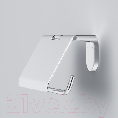 Держатель для туалетной бумаги AM.PM Joy A84341400