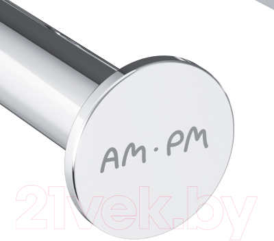 Держатель для туалетной бумаги AM.PM Inspire A50A34100