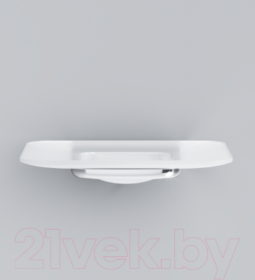 Мыльница AM.PM Inspire A50A34200