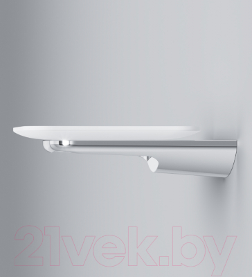 Мыльница AM.PM Inspire A50A34200