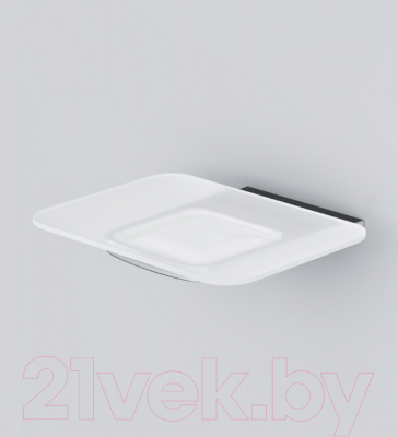 Мыльница AM.PM Inspire A50A34200