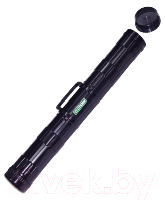 Тубус Стамм ПТ21 - фото