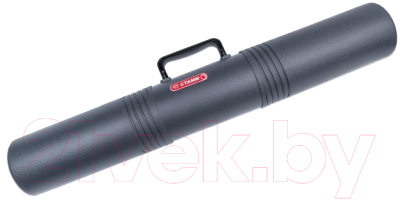 Тубус Стамм ПТ42 - фото