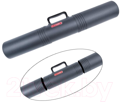 Тубус Стамм ПТ42