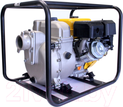 Мотопомпа Rato RT80NB20-5.2Q