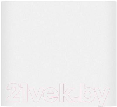 Точечный светильник Lightstar Monocco 212516