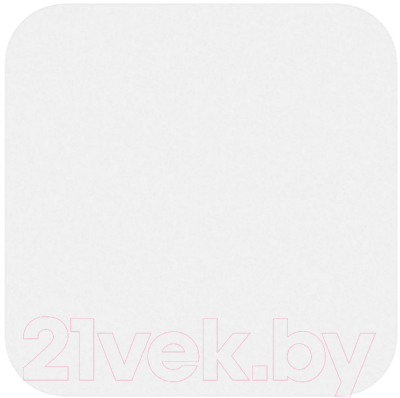 Точечный светильник Lightstar Monocco 212516