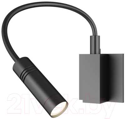 Спот Lightstar Muro 808617 - фото