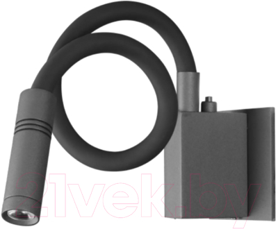 Спот Lightstar Muro 808617