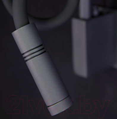 Спот Lightstar Muro 808617