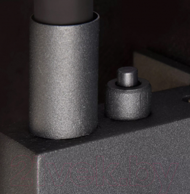 Спот Lightstar Muro 808617