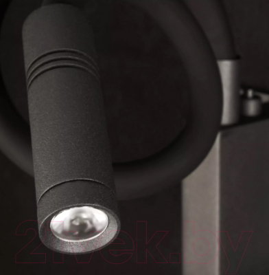 Спот Lightstar Muro 808617