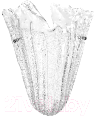 Бра Lightstar Murano 601610 - фото