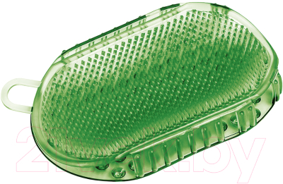 Массажер механический Банные Штучки Рукавица 40307 для тела