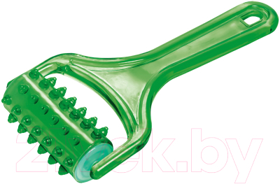 Массажер механический Банные Штучки Рефлекс 40303 для тела - фото