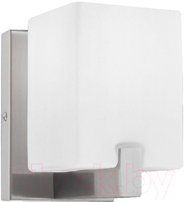 Бра Lightstar Qubica 805610 - фото