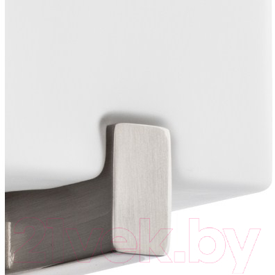 Бра Lightstar Qubica 805610