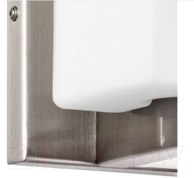 Бра Lightstar Qubica 805610