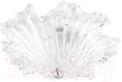 Потолочный светильник Lightstar Murano 601030 - фото