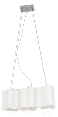 Люстра Lightstar Nubi 802130 - фото