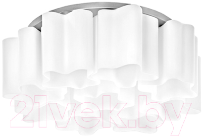 Люстра Lightstar Nubi 802090 - фото