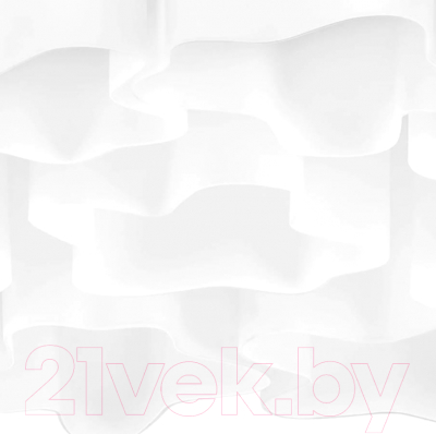 Люстра Lightstar Nubi 802090