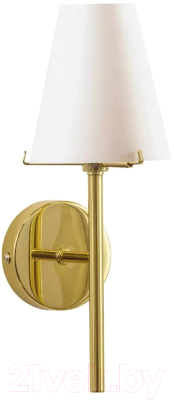 Бра Lightstar Diafano 758612 - фото