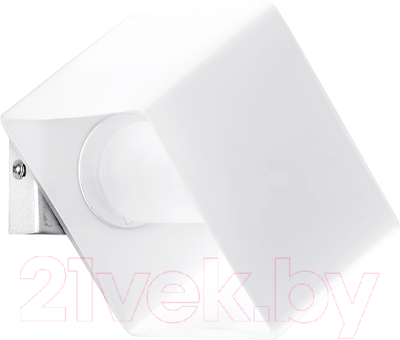 Бра Lightstar Pezzo 801610 - фото