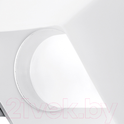 Бра Lightstar Pezzo 801610