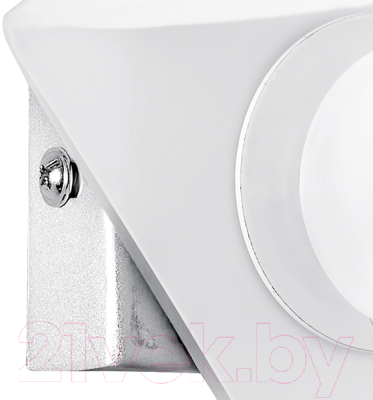 Бра Lightstar Pezzo 801610