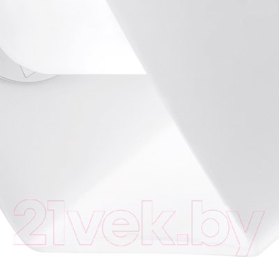 Бра Lightstar Pezzo 801610